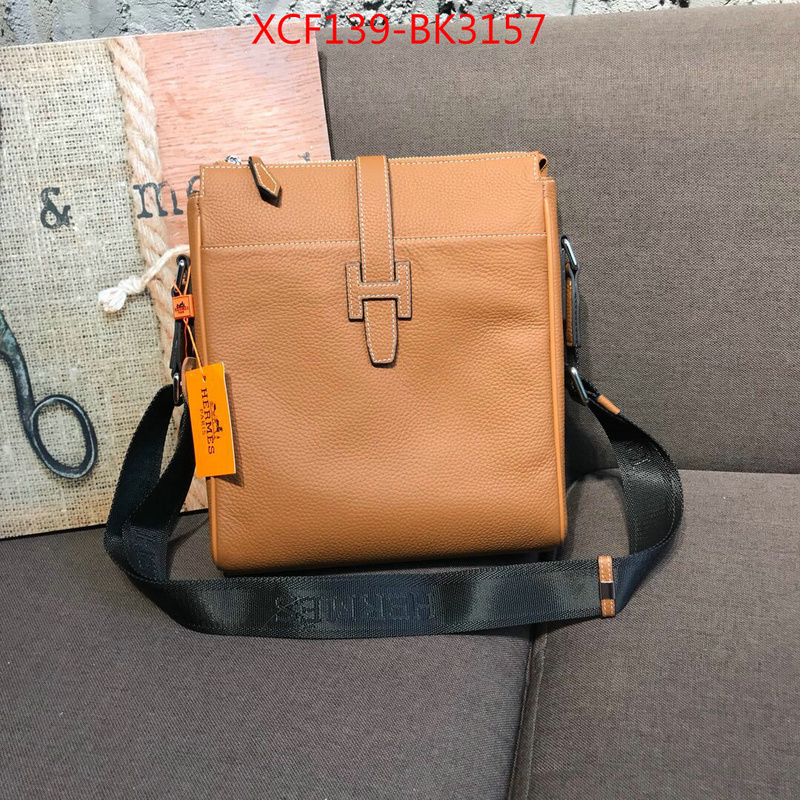 Hermes Bags(TOP)-Diagonal-,from china ,ID: BK3157,$:139USD