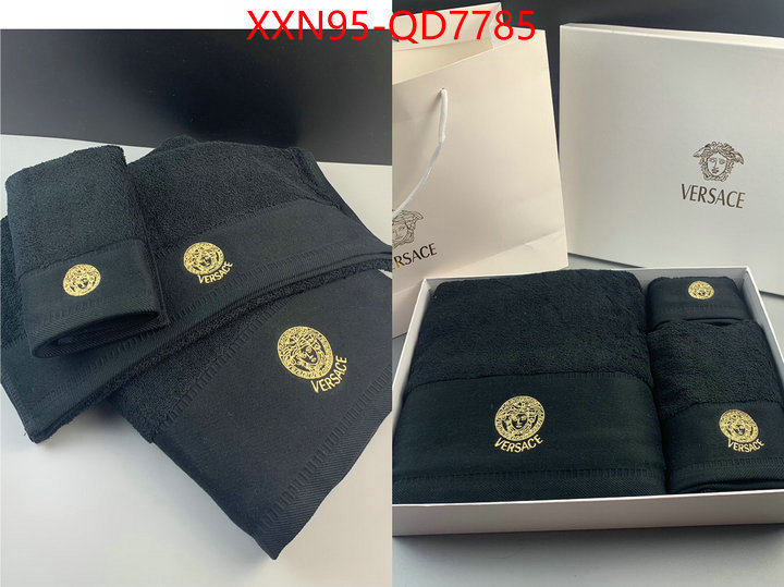 Towel threepiece set-,ID: QD7785,$: 95USD