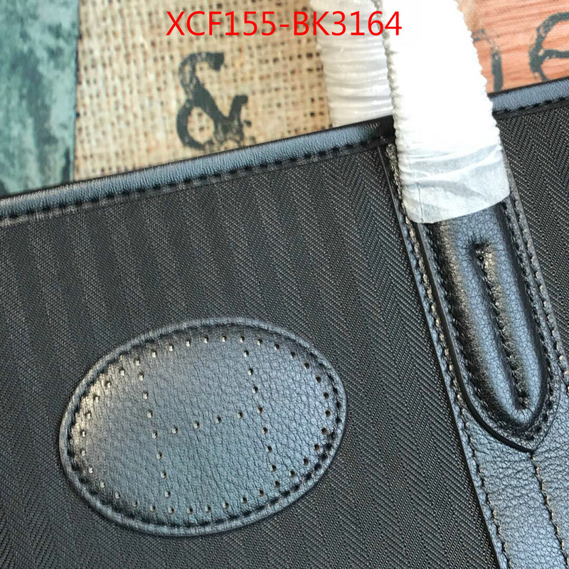 Hermes Bags(TOP)-Handbag-,knockoff highest quality ,ID: BK3164,$:155USD