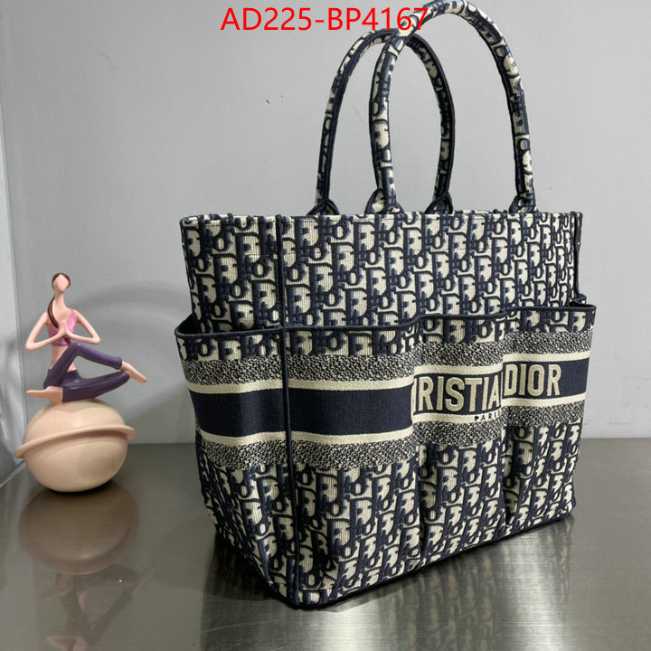 Dior Bags(TOP)-Other Style-,ID: BP4167,$: 225USD