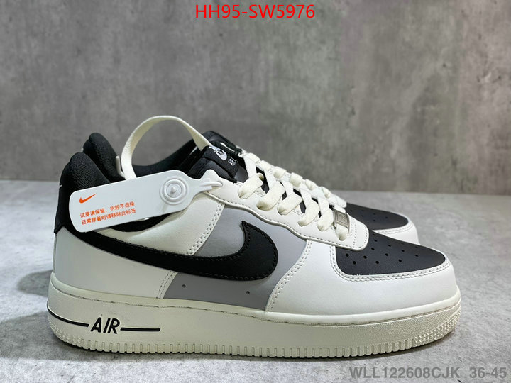 Men Shoes-Nike,flawless , ID: SW5976,$: 95USD