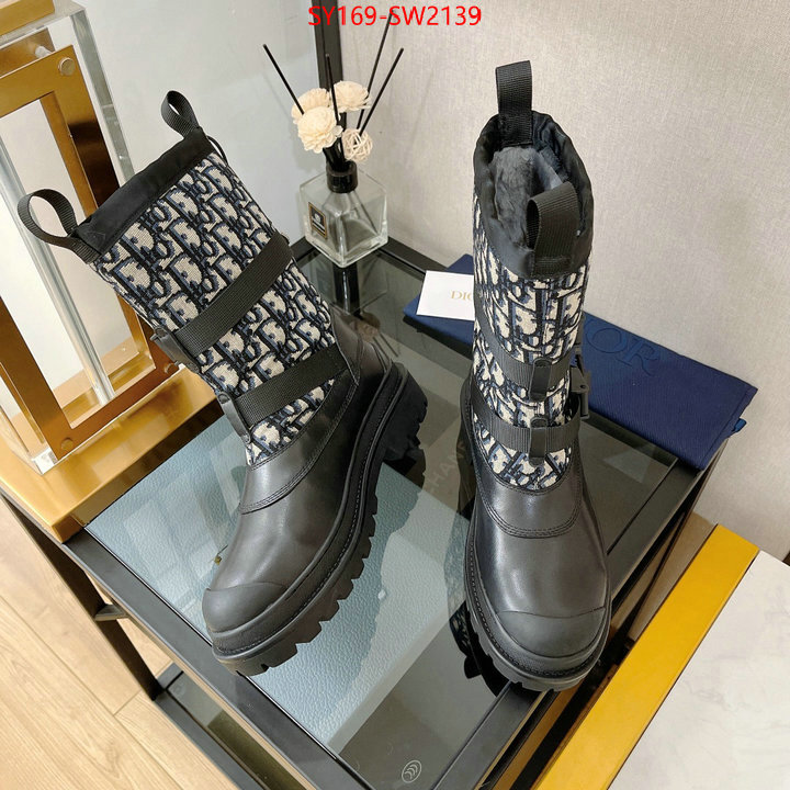 Women Shoes-Boots,where to buy , ID: SW2139,$: 169USD