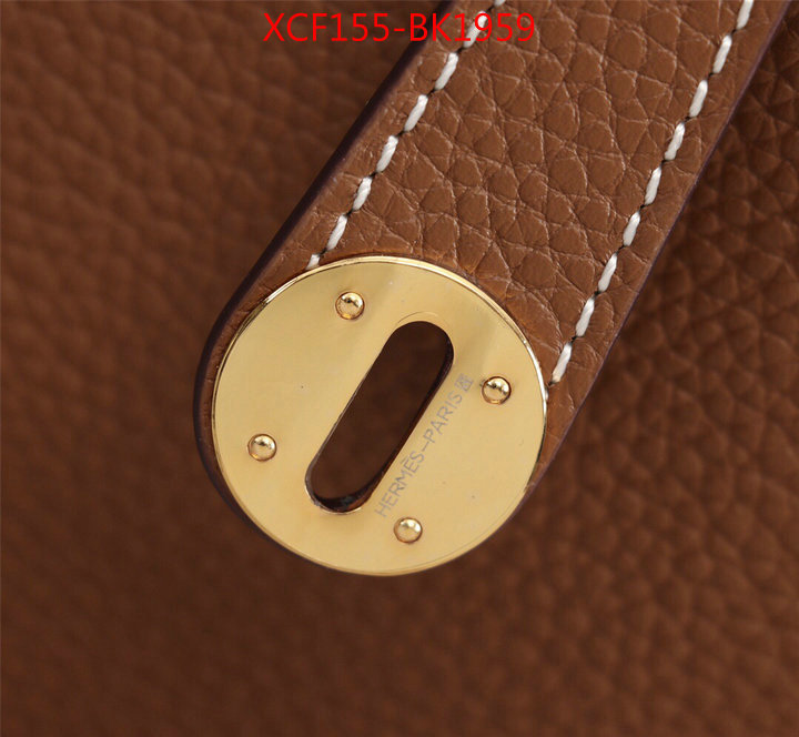 Hermes Bags(TOP)-Lindy-,cheap wholesale ,ID: BK1959,$:155USD