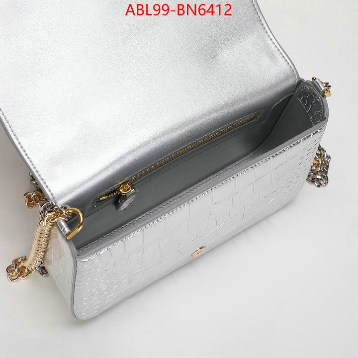 Tom Ford Bags(4A)-Diagonal-,where to find the best replicas ,ID: BN6412,$: 99USD