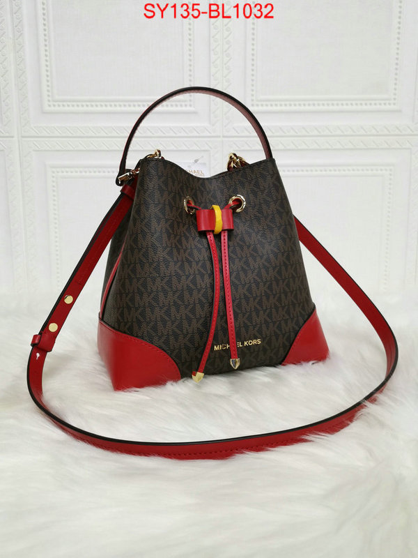 Michael Kors Bags(TOP)-Diagonal-,buy ,ID: BL1032,$: 135USD