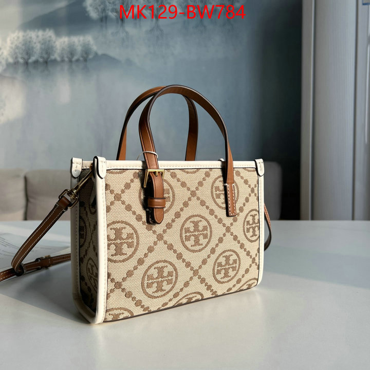 Tory Burch Bags(TOP)-Diagonal-,ID: BW784,$: 129USD