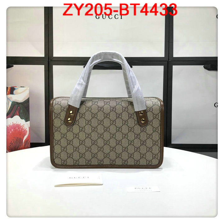 Gucci Bags(TOP)-Horsebit-,best like ,ID: BT4433,