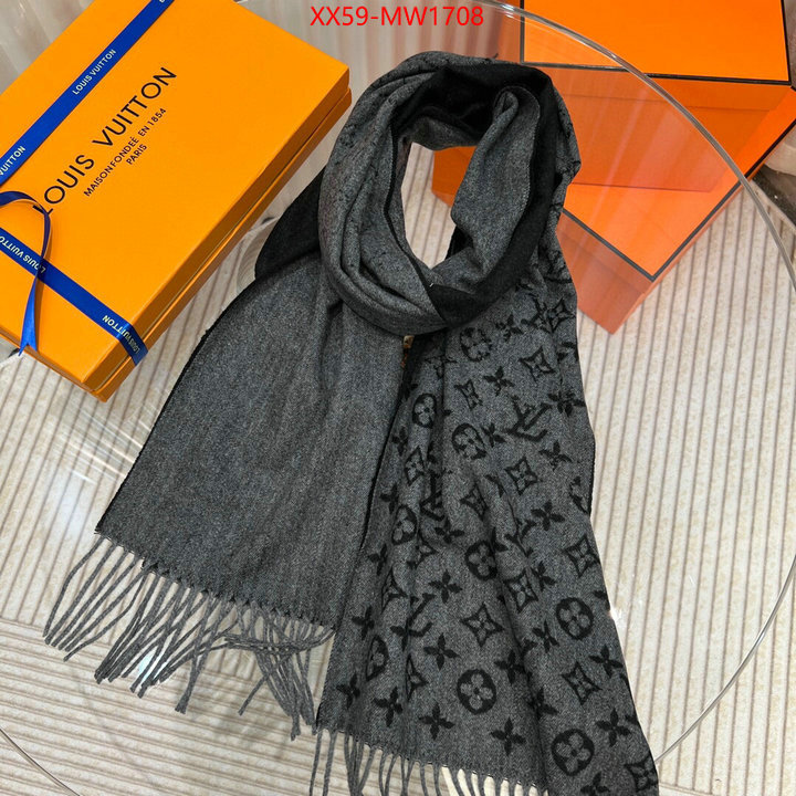 Scarf-LV,the best , ID: MW1708,$: 59USD