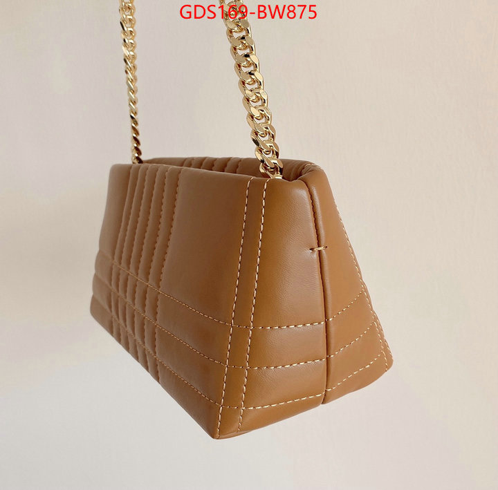 Burberry Bags(TOP)-Handbag-,the best affordable ,ID: BW875,$: 169USD