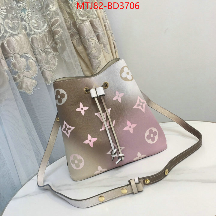 LV Bags(4A)-Nono-No Purse-Nano No-,luxury fashion replica designers ,ID: BD3706,$: 82USD