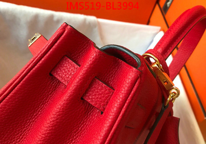 Hermes Bags(TOP)-Kelly-,what's best ,ID: BL3995,$: 519USD