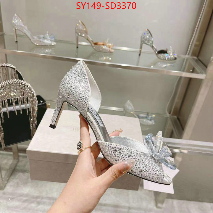 Women Shoes-Jimmy Choo,best website for replica , ID: SD3370,$: 149USD