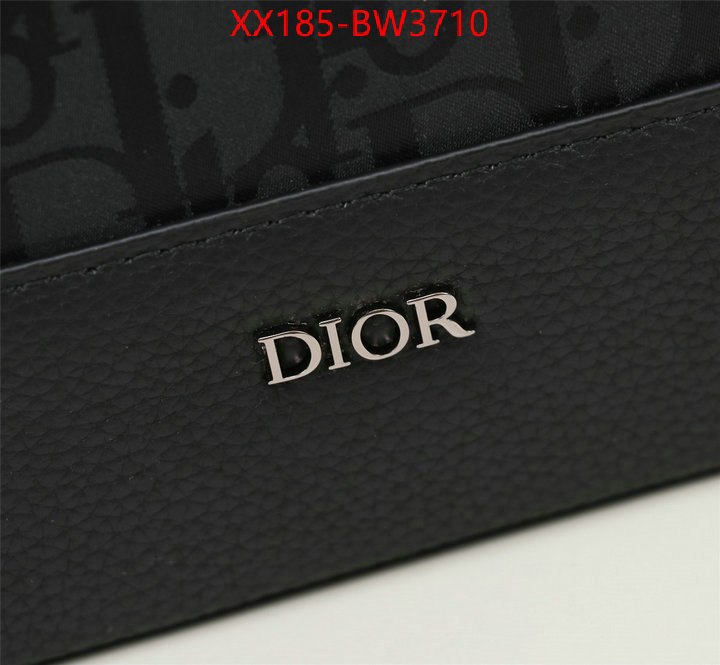 Dior Bags(TOP)-Other Style-,ID: BW3710,$: 185USD