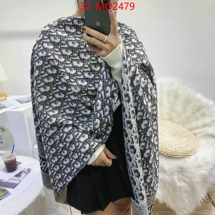 Scarf-Dior,china sale , ID: MO2479,$: 32USD