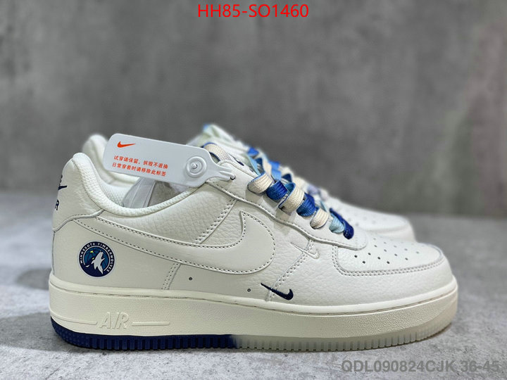 Women Shoes-NIKE,high quality 1:1 replica , ID: SO1460,$: 85USD