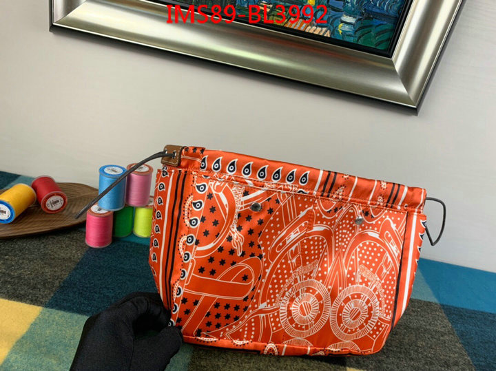 Hermes Bags(TOP)-Other Styles-,perfect replica ,ID: BL3992,$: 89USD