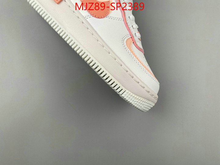 Women Shoes-NIKE,replica best , ID: SP2389,$: 89USD