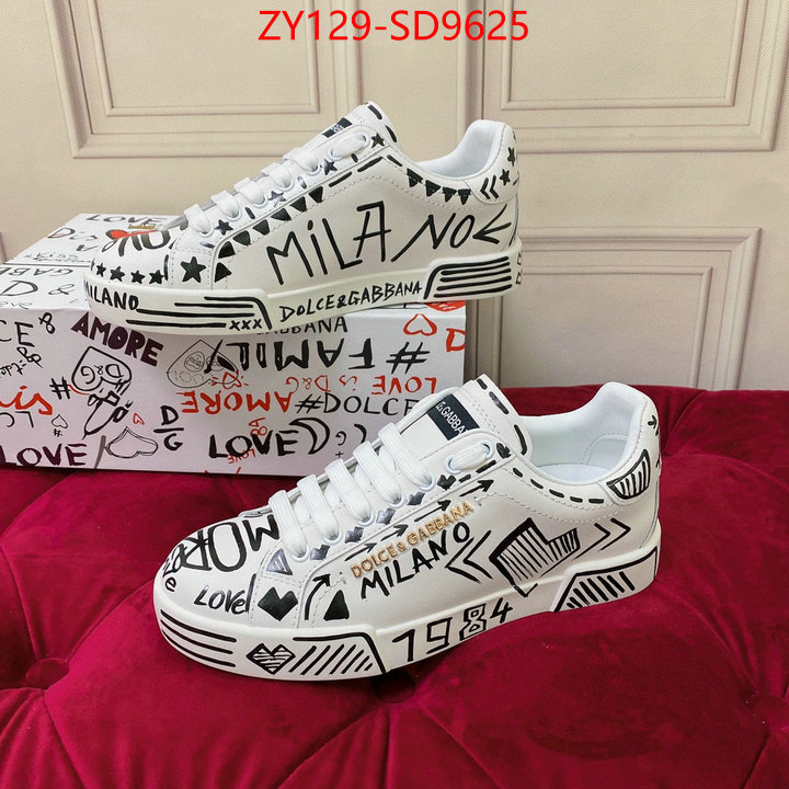 Men Shoes-DG,what's best , ID: SD9625,$: 129USD