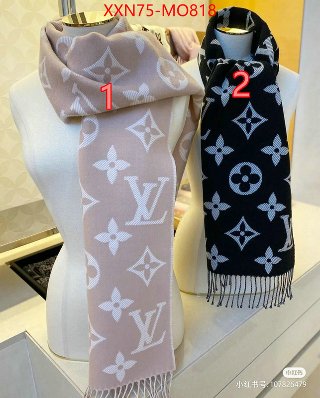 Scarf-LV,aaaaa , ID: MO818,$: 75USD