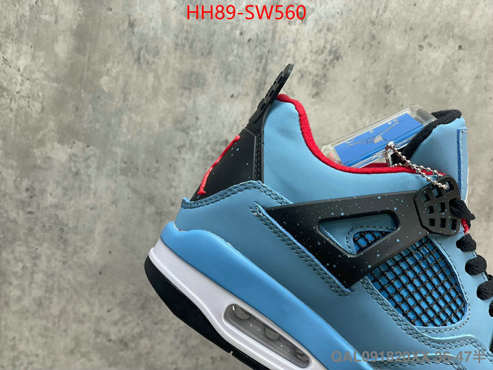 Women Shoes-Air Jordan,2023 replica , ID: SW560,$: 89USD