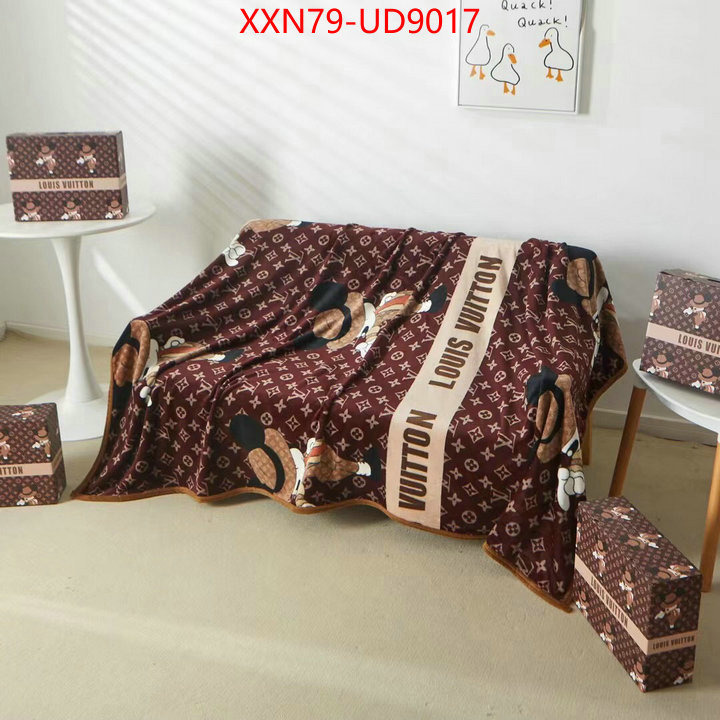 Houseware-LV,shop designer replica , ID: UD9017,$: 79USD