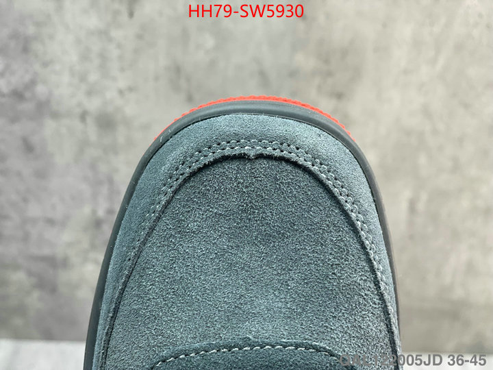 Men Shoes-Nike,aaaaa quality replica , ID: SW5930,$: 79USD