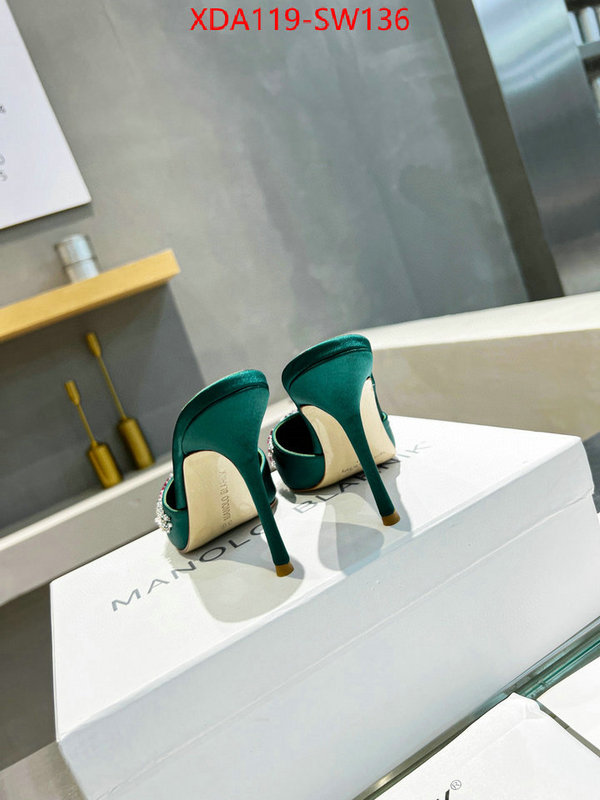 Women Shoes-Manolo Blahnik,where to buy fakes ,sell high quality , ID: SW136,$: 119USD