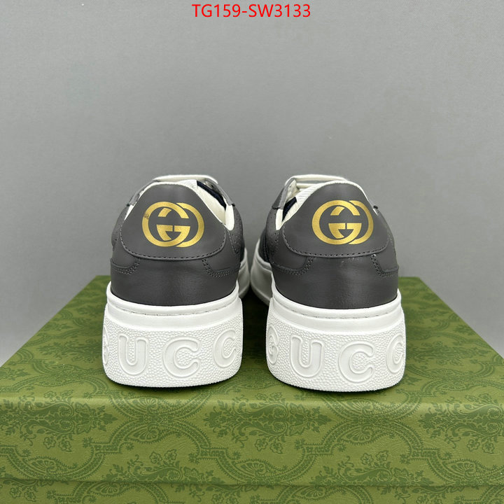 Men Shoes-Gucci,2023 aaaaa replica 1st copy , ID: SW3133,