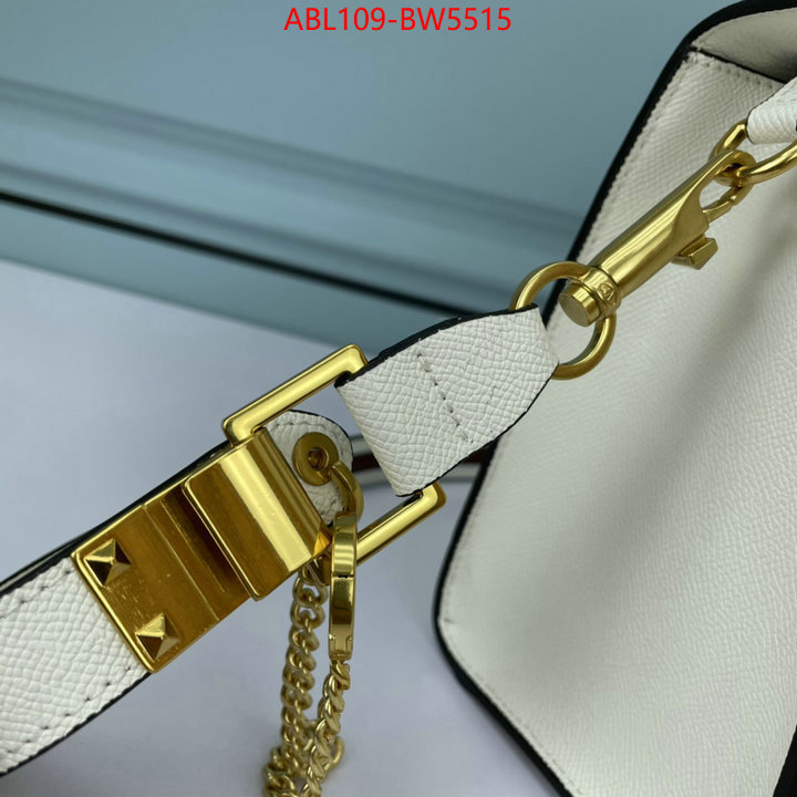 Valentino Bags(4A)-Handbag-,2023 replica ,ID: BW5515,$: 109USD