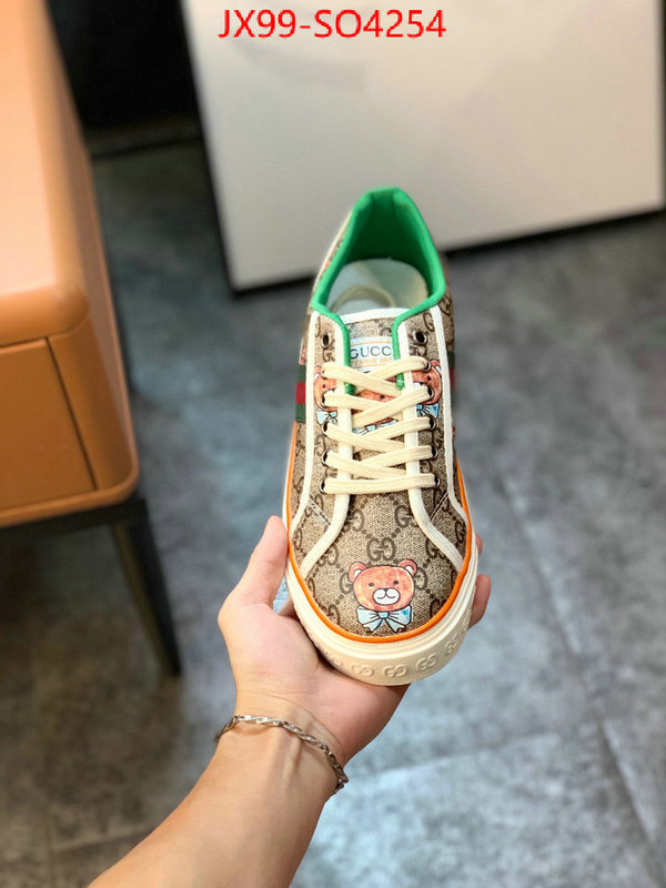 Men Shoes-Gucci,online from china , ID: SO4254,$: 99USD