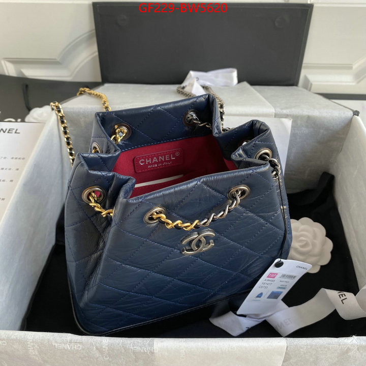 Chanel Bags(TOP)-Diagonal-,ID: BW5620,$: 229USD