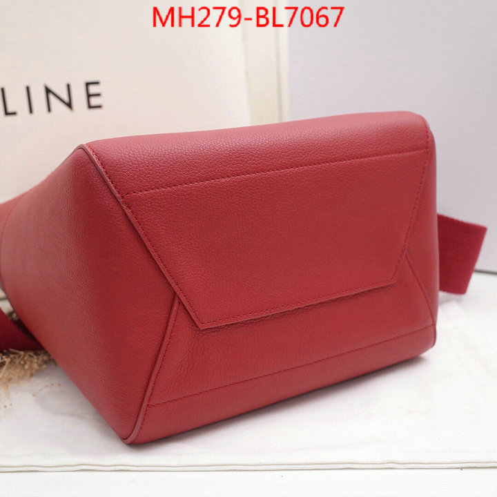 CELINE Bags(TOP)-Diagonal,sell online ,ID: BL7067,$: 279USD