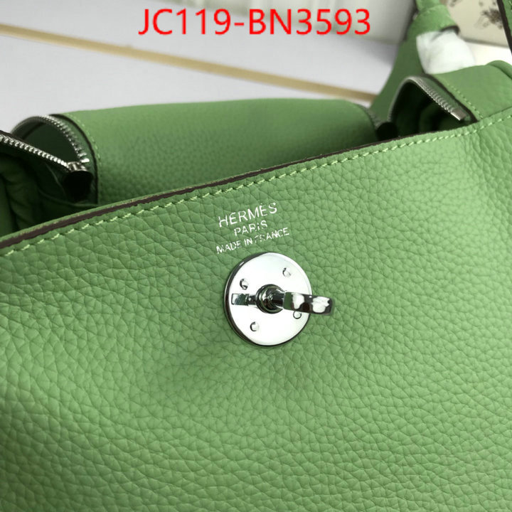 Hermes Bags(4A)-Lindy-,high quality 1:1 replica ,ID: BN3593,