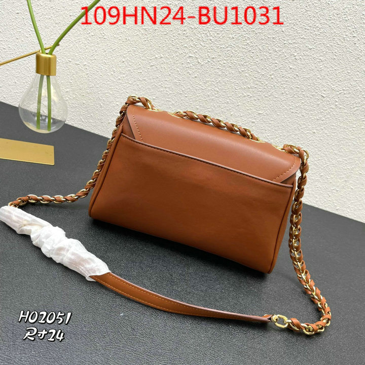 Michael Kors Bags(4A)-Diagonal-,copy aaaaa ,ID: BU1031,$: 109USD