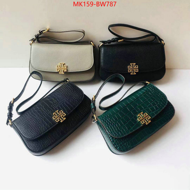 Tory Burch Bags(TOP)-Diagonal-,ID: BW787,$: 159USD