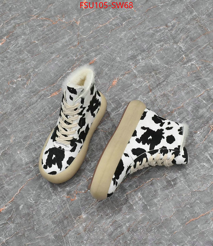 Women Shoes-Golden Goose,cheap replica designer , ID: SW68,$: 105USD