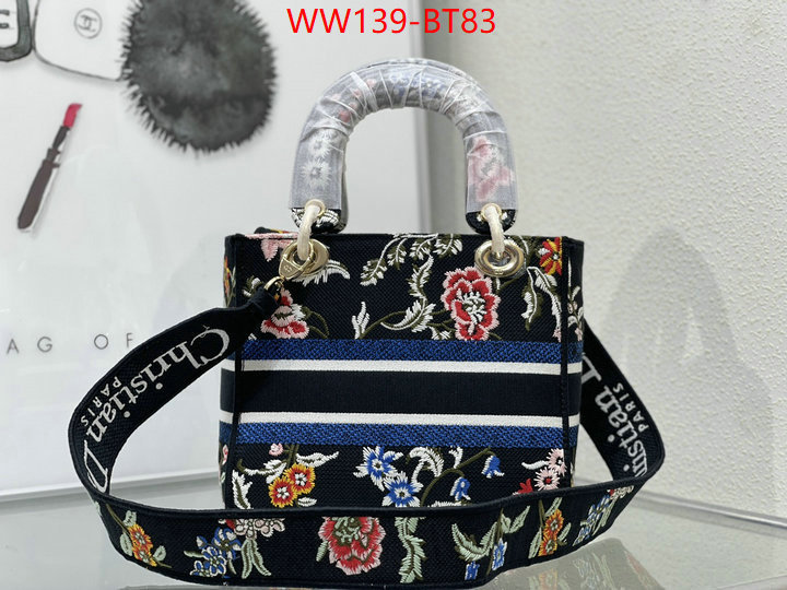 Dior Big Sale,,ID: BT83,