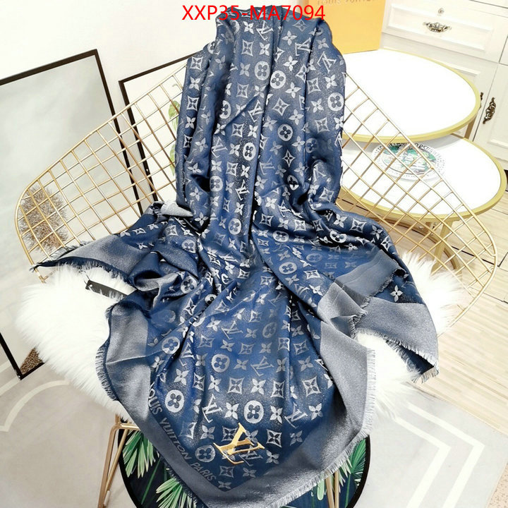 Scarf-LV,replicas , ID: MA7094,$: 35USD