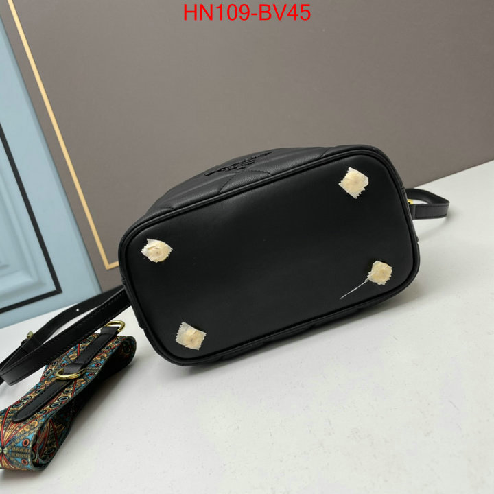 Prada Bags(4A)-Diagonal-,how can i find replica ,ID: BV45,$: 109USD