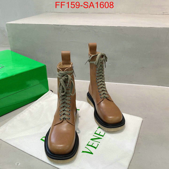 Women Shoes-BV,customize the best replica , ID: SA1608,$: 159USD