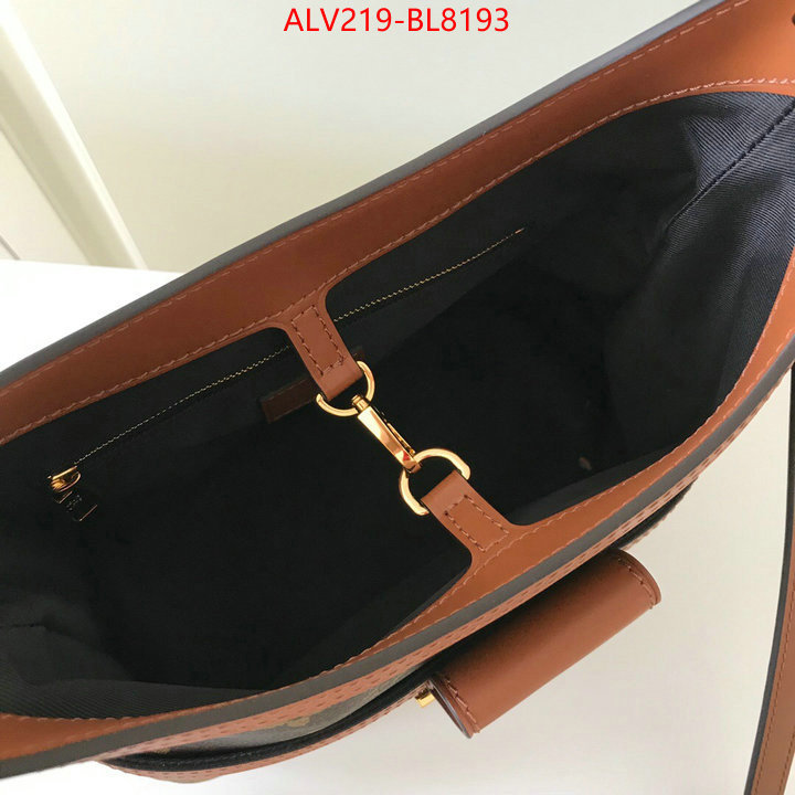 LV Bags(TOP)-Pochette MTis-Twist-,ID: BL8193,$: 219USD