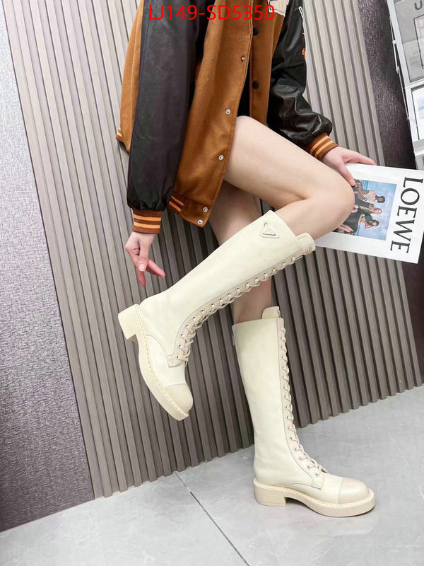 Women Shoes-Prada,best aaaaa , ID: SD5350,$: 149USD