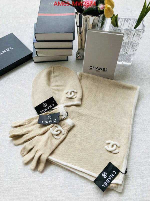 Scarf-Chanel,buy best high quality , ID: MW2874,$: 69USD