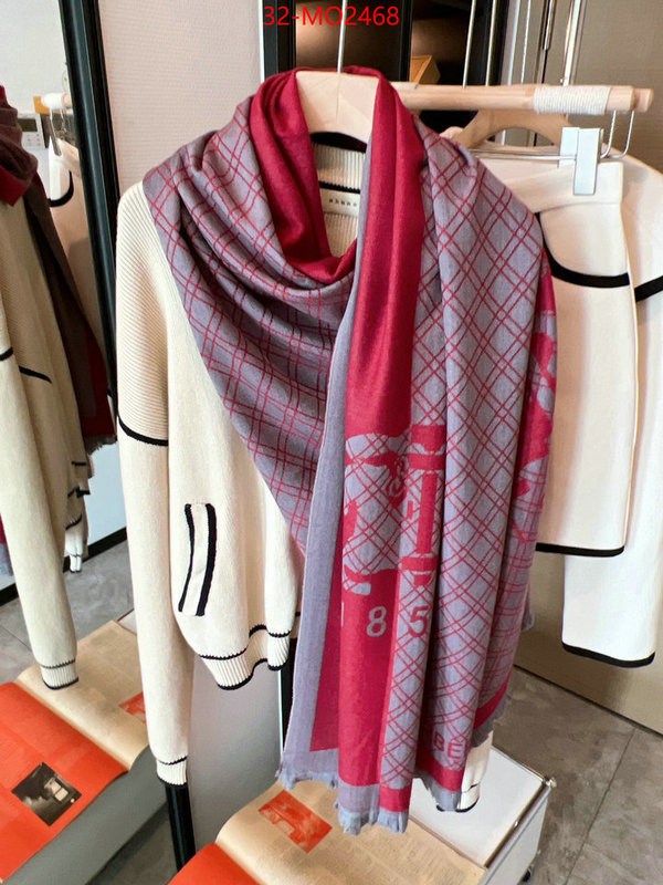 Scarf-Burberry,what 1:1 replica ,ID: MO2468,$: 32USD