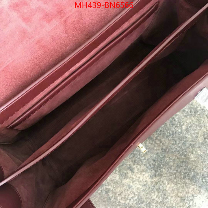 CELINE Bags(TOP)-Handbag,wholesale 2023 replica ,ID: BN6566,$: 439USD