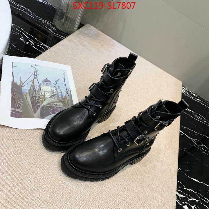 Women Shoes-Valentino,what is a counter quality , ID: SL7807,$: 119USD