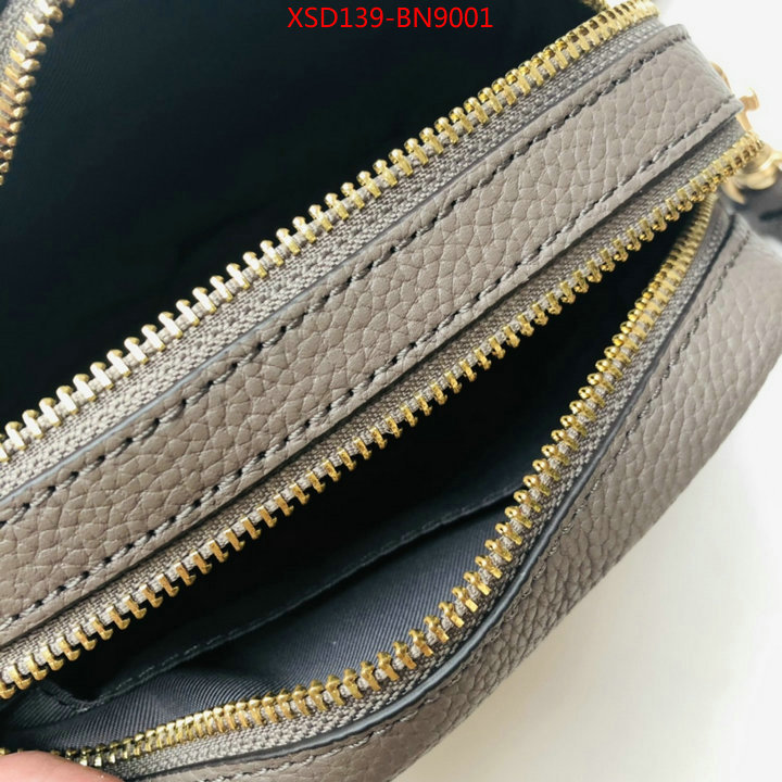 Tory Burch Bags(TOP)-Diagonal-,ID: BN9001,$: 139USD