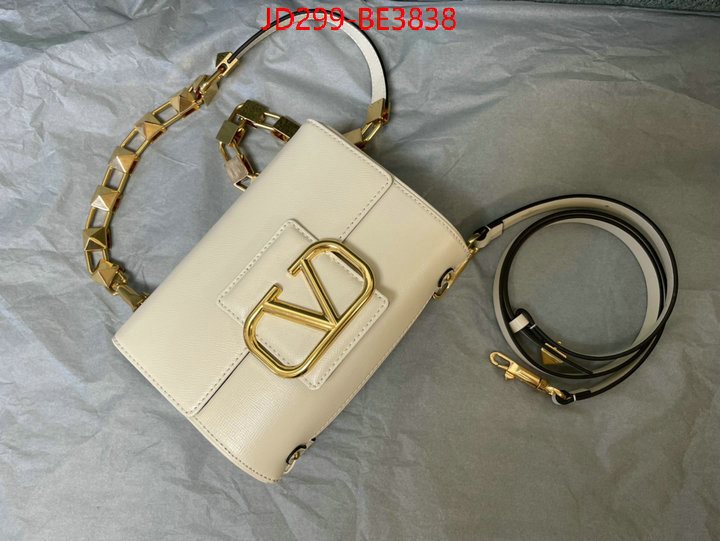 Valentino Bags (TOP)-Diagonal-,the online shopping ,ID: BE3838,$: 299USD