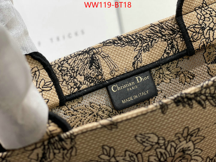 Dior Big Sale-,ID: BT18,