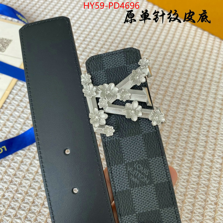 Belts-LV,where to find the best replicas , ID: PD4696,$: 59USD